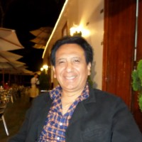 Luis Romer