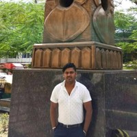 Arindam Adhikary