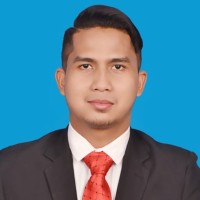 AKMAL AZIZ