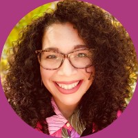 Ayari Aguayo
