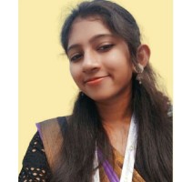 Subhasree Maji