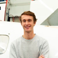 Richard Janssen