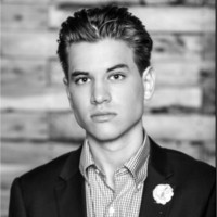Jacob Neddo