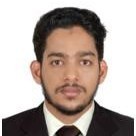 ABDUL HAMEED MOHAMMED