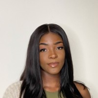 Katherine Paintsil-Ferguson