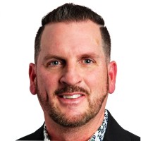 Brian Clute