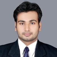 Anto Varghese