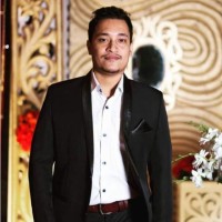 Wafi Hossain