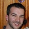 Grant Partin
