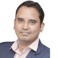 Rishi Jha