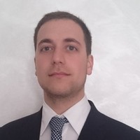Domenico Pinto