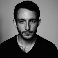 Justin Cassels
