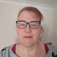 Michelle Oates