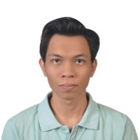 Zairi Azizi