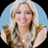Katie Schnack