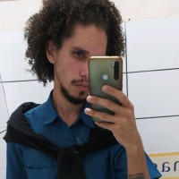 Miguel Maximino