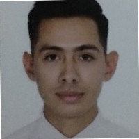 Gustavo Garduño