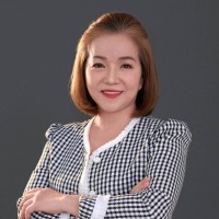 Van Thanh
