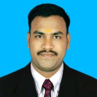 Mani Kandan
