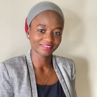 Faliratu Yahaya