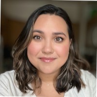 Mary Jo Hernandez