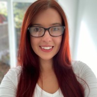 Lauren Ball (Acma,Cgma)