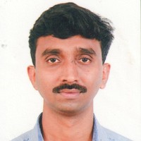 Navin Fernandes