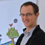 Pierre-Alain Gagne