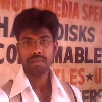 Karthik Chakri