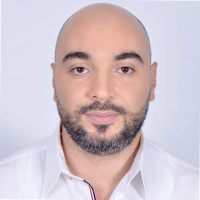 Badr Farjia