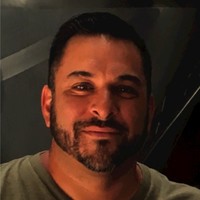Clemente Ramirez