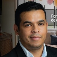 Genaro Cordova Villanueva
