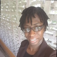 Nadia Scott