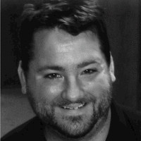 Wesley F Phillips III MAC LMHP-R