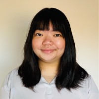 Jasmine Lau