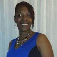 April Williams-Macon