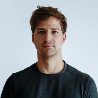 Aurélien Berthomier