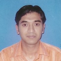 Shaffi Khan