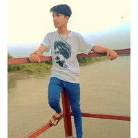 Ali Raza