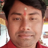 Deepak Pradhan