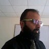 Adnan Mirza