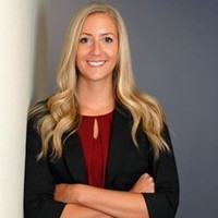 Nicole Oppenlander