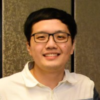 Yan Tyng Tan