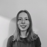 Olivia Askew-Vajra
