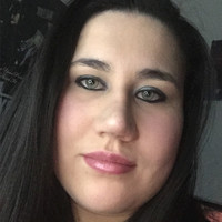 Brittney F.