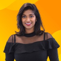 Anu Rajah, Confidence Coach