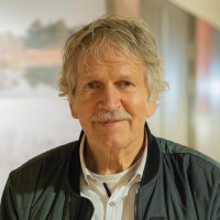 Frits Winter