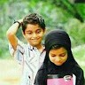 Ajmal Aji
