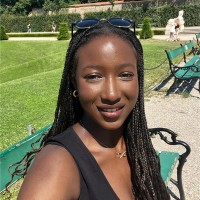 Sainabou Jallow