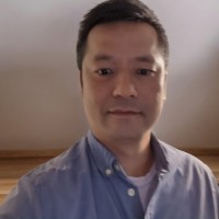 Leon Chiu